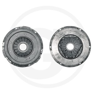 GRANIT Sprzęgło 445K82121031