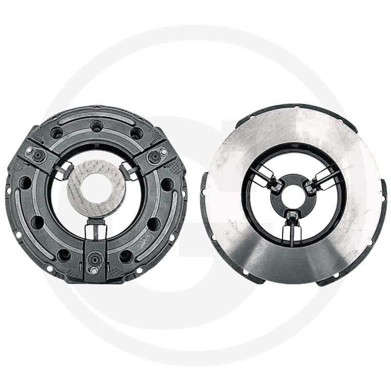 GRANIT Sprzęgło jednostopniowe G 250 445K82248104