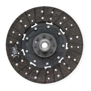 GRANIT Tarcza sprzęgła 310 445S31020012
