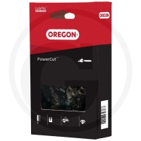 OREGON Łańcuch tnący 45271029 - 45271029 - Sklep rolniczy PoltechParts
