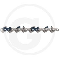 OREGON Łańcuch tnący 45271029 - 45271029 - Sklep rolniczy PoltechParts