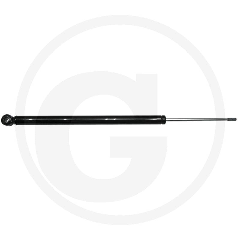 GRANIT Amortyzator 14200254