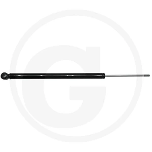 GRANIT Amortyzator 14200254