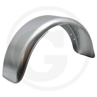 GRANIT Błotnik 14200737 - 14200737 - Sklep rolniczy PoltechParts