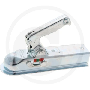 GRANIT Zaczep kulowy 14270584