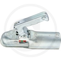 Winterhoff Zaczep kulowy 14270767 - 14270767 - Sklep rolniczy PoltechParts