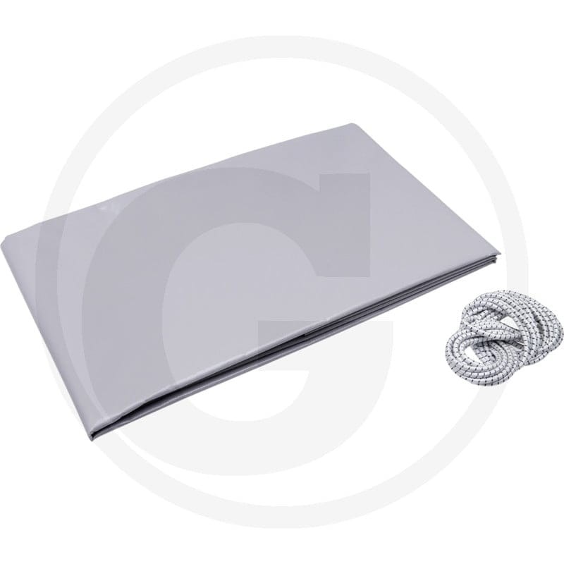 GRANIT Plandeka płaska 14270847