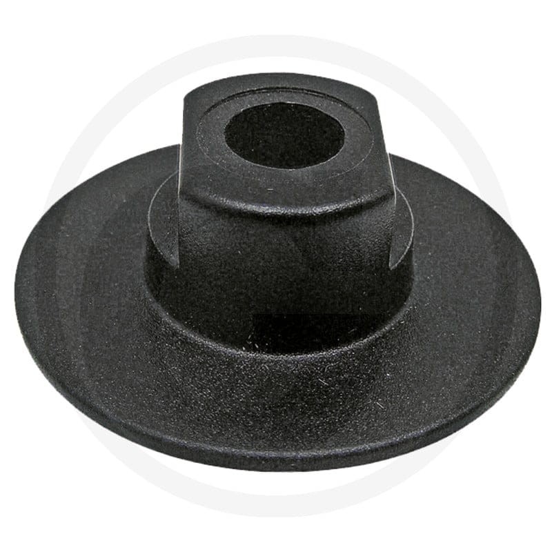 GRANIT Podkładka 13270791