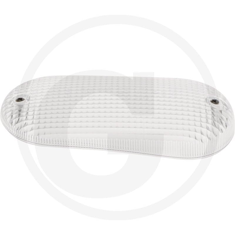 Cobo Klosz lampy 2270305570200