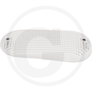 Cobo Klosz lampy 2270305570200