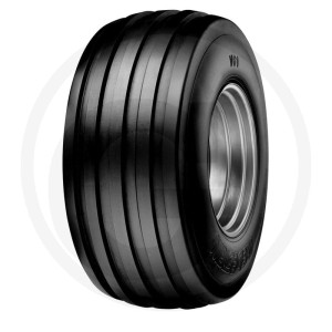 Vredestein Opona 34080002