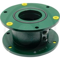 MZ Przegub obrotowy 405070250000 | poltechparts.pl