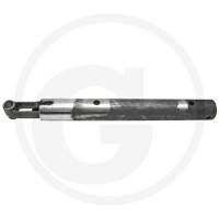 AL-KO Łącznik rozciągany 89305.399.60.12.0 - 89305.399.60.12.0 - Sklep rolniczy PoltechParts