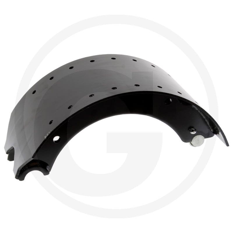 GRANIT Szczęka hamulcowa 28840005