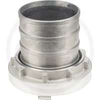 GRANIT Złącze węża 40504051198 - Sklep PoltechParts