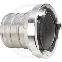 GRANIT Złącze węża 40504051198 - Sklep PoltechParts