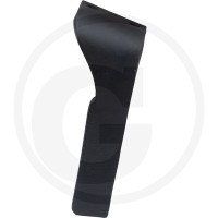 GRANIT Ząb brony aktywnej 1801700014 - Sklep PoltechParts