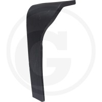 GRANIT Ząb brony aktywnej 1801700015 - Sklep PoltechParts