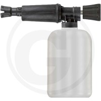 GRANIT Lanca iniektora piany, wersja „K” 22298107 - 22298107 - Sklep rolniczy PoltechParts