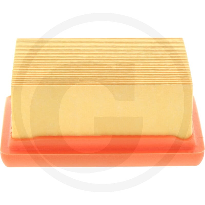 GRANIT Luftfilter 12403065 - 12403065 - Sklep rolniczy PoltechParts