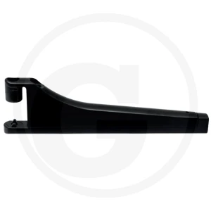 GRANIT Prowadnica 65406436