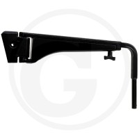 GRANIT Uchwyt - ramię lusterka 65402160 - 65402160 - Sklep rolniczy PoltechParts