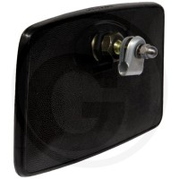 GRANIT Lusterko 65402181 | poltechparts.pl