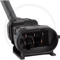 GRANIT Uchwyt lusterka 65406699 - 65406699 - Sklep rolniczy PoltechParts