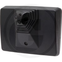 GRANIT Lusterko wsteczne 65412669 | poltechparts.pl