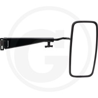 GRANIT Uchwyt teleskopowy lusterka 65418010 - 65418010 - Sklep rolniczy PoltechParts