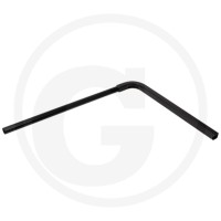 GRANIT TELESKOP-ROHR 65406981 - Sklep PoltechParts