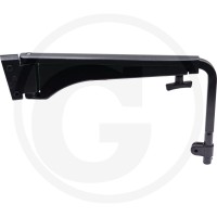 GRANIT Spiegelarm 65417121 - Sklep PoltechParts