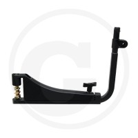 GRANIT Uchwyt lusterka 65406089 - 65406089 - Sklep rolniczy PoltechParts