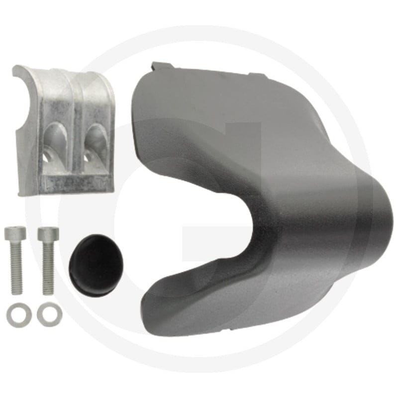 GRANIT Mocowanie 65406619