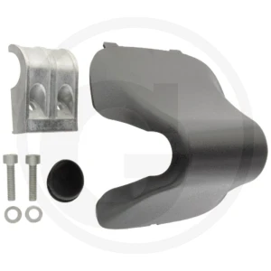 GRANIT Mocowanie 65406619
