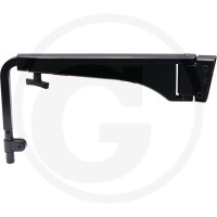 GRANIT Spiegelarm 65417120 - Sklep PoltechParts