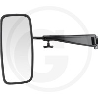 GRANIT Lusterko - zestaw 65418011 | poltechparts.pl