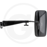 GRANIT Lusterko - zestaw 65418011 | poltechparts.pl