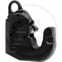 CBM Hak łącznika dolnego 712GI1 - 712GI1 - Sklep rolniczy PoltechParts