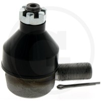 GRANIT Przegub kulowy drążka kierowniczego 38715211 - 38715211 - Sklep rolniczy PoltechParts