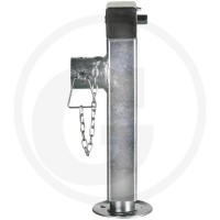 Winterhoff Stopka podporowa 14270296 - 14270296 - Sklep rolniczy PoltechParts