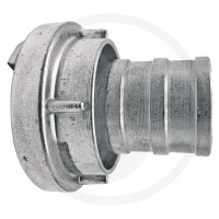 GRANIT Złącze węża 40504053414 - Sklep PoltechParts