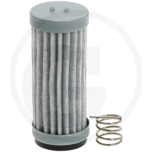 GRANIT Filtr oleju przekładniowego 33270874