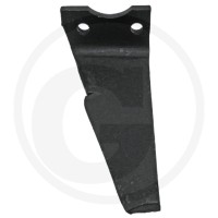 GRANIT Ząb brony aktywnej 180RH-120-DEL - 180RH-120-DEL - Sklep rolniczy PoltechParts