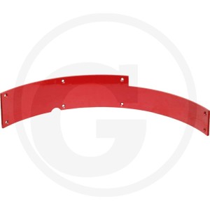 GRANIT Listwa prowadząca 75500040