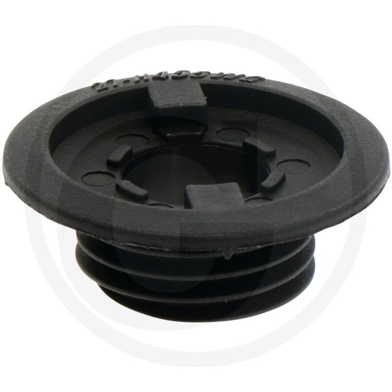 GRANIT Schnecke / Ölpumpenantrieb 40272609