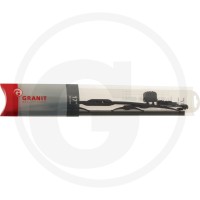 GRANIT Pióro wycieraczki - system z metalowym k 6549981817 - 6549981817 - Sklep rolniczy PoltechParts