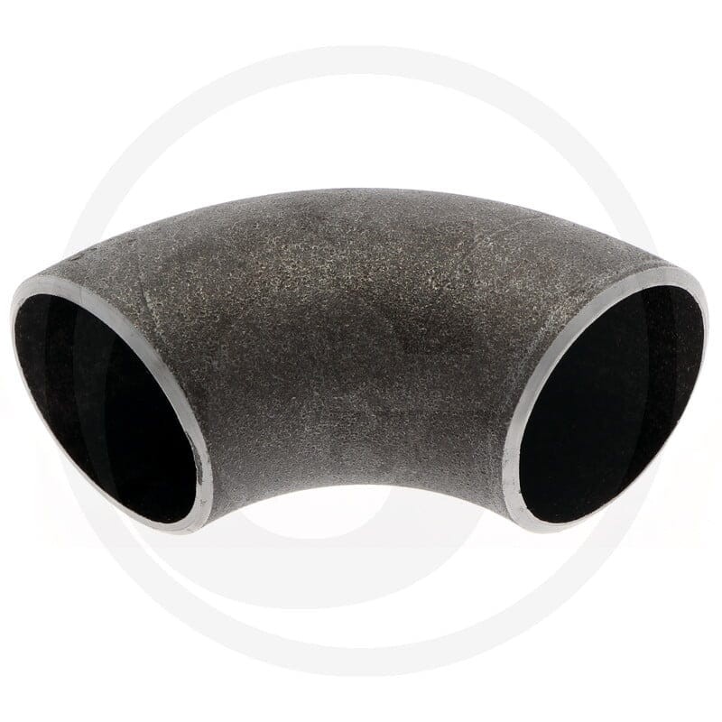 GRANIT Kolanko do przyspawania 40504052606