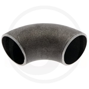 GRANIT Kolanko do przyspawania 40504052606