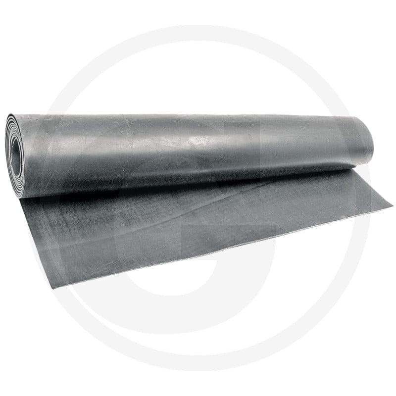 GRANIT Gumowa płytka uszczelniająca 4050040042